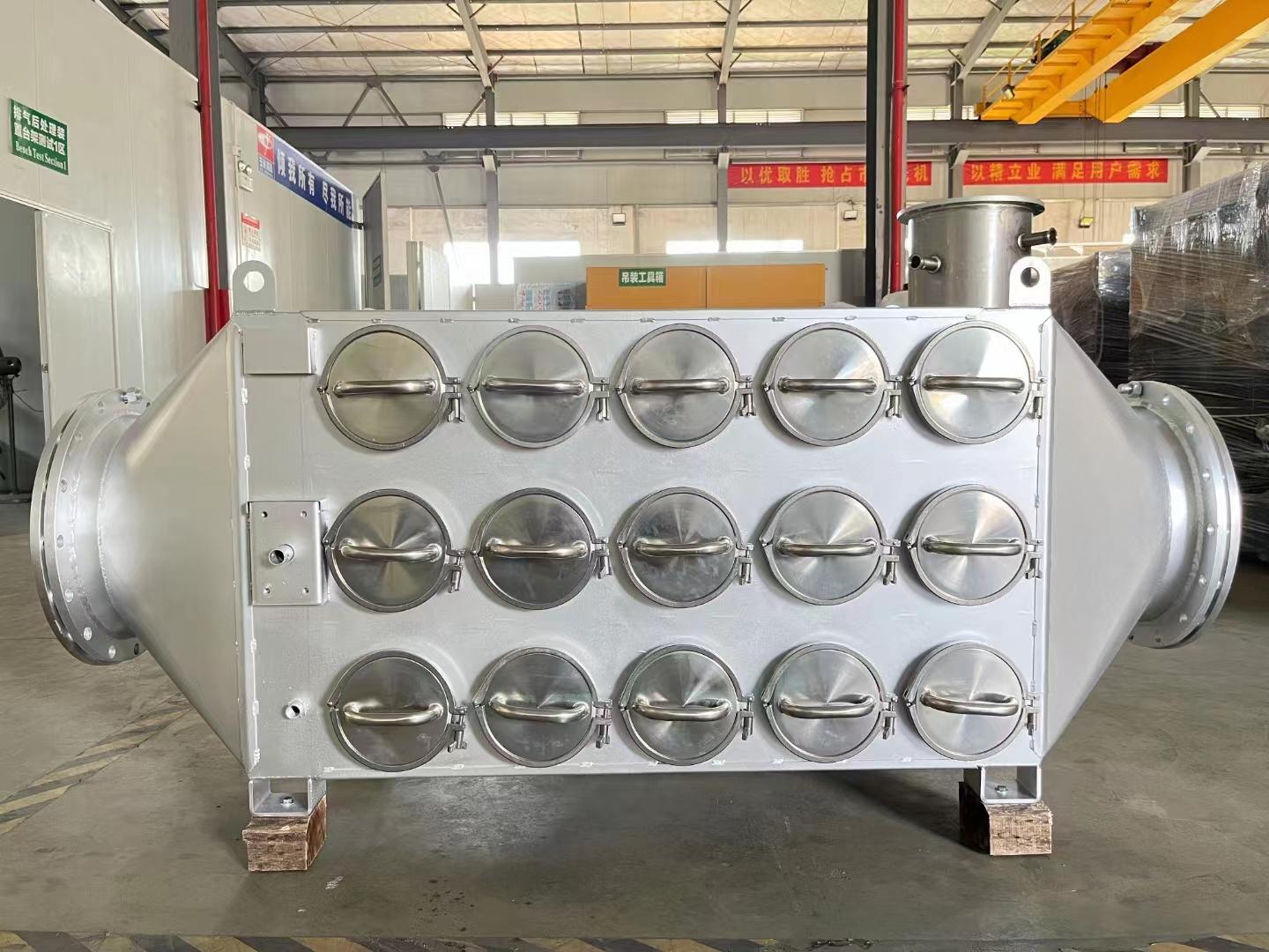 PDF控制器