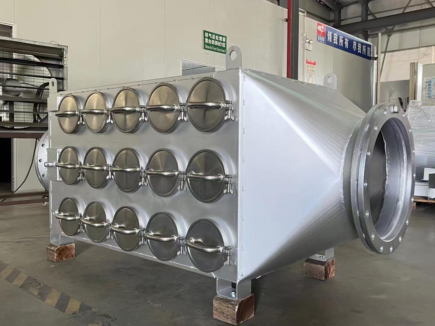 PDF控制器