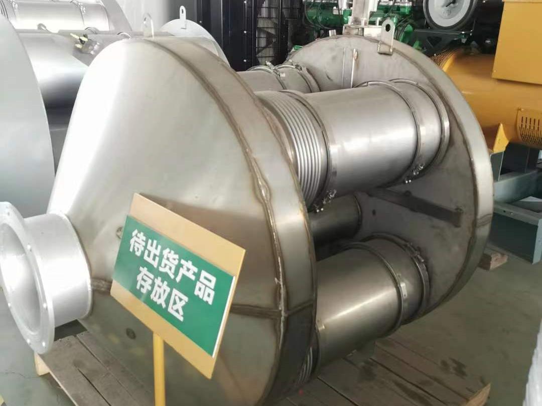 过滤器