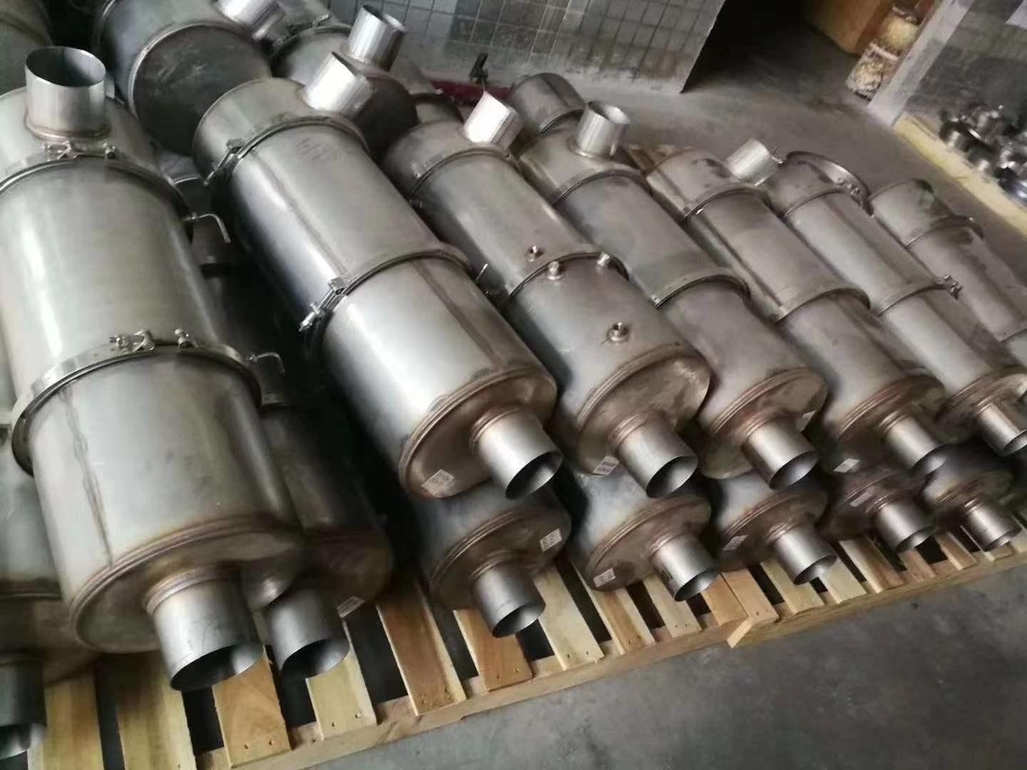 工业气体的用途你真的知道吗