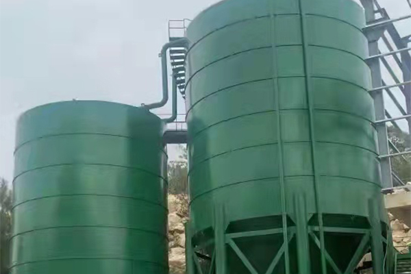 昆明储存罐厂家插图2 昆明储存罐厂家插图2