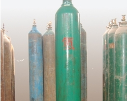 工业气体在石化行业中的应用现状与发展趋势